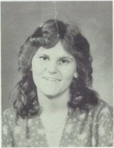 Brenda Karcher's Classmates profile album