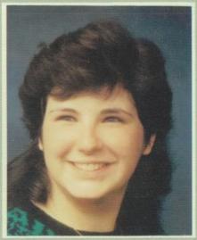 Jodi Abrams' Classmates profile album