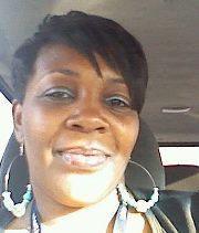 Delletta Blount-Ringer's Classmates® Profile Photo