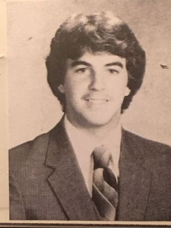 Marc St Jean's Classmates profile album