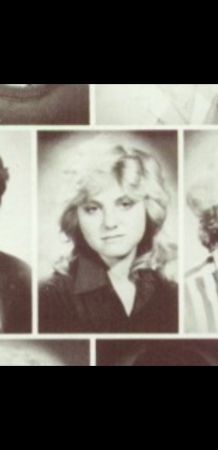 Lillianne Cole's Classmates profile album