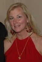 Patricia Wilkens's Classmates® Profile Photo
