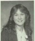 Paula Money's Classmates profile album