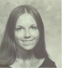 Karen Turner's Classmates profile album