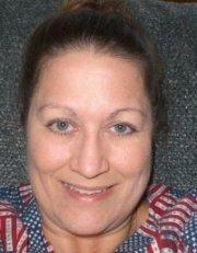 Lisa Boley's Classmates® Profile Photo