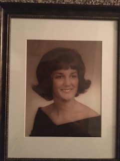 Vickie Reese's Classmates profile album