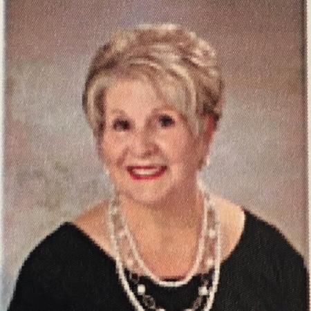 Judy Hoffmeister's Classmates® Profile Photo