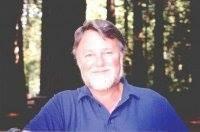 Bob Amos's Classmates® Profile Photo