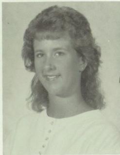 Michelle Ewton's Classmates profile album