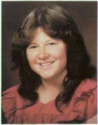 Donna Dunn's Classmates profile album