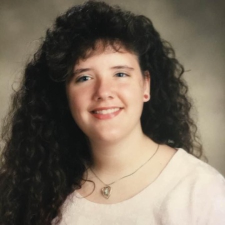 Michele Altman's Classmates profile album