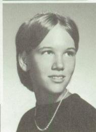 Deborah Mitchell's Classmates profile album