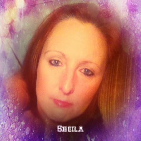 Sheila Harrison's Classmates® Profile Photo