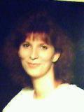Anita Waters's Classmates® Profile Photo