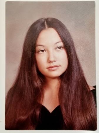 June Vayo's Classmates profile album