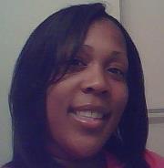 Tasha Bryant's Classmates® Profile Photo