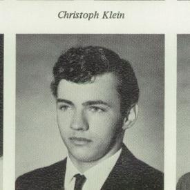 Ron Knight's Classmates profile album