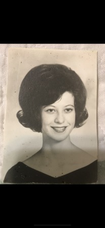 ALICE CORMIER's Classmates profile album