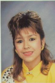 Marina Mejia's Classmates profile album