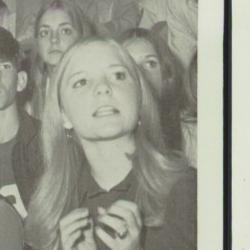 Debbie Atlee's Classmates profile album