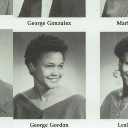 Lori Felton's Classmates profile album