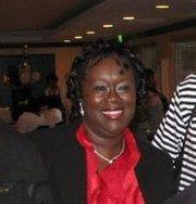 Marcia Harris's Classmates® Profile Photo