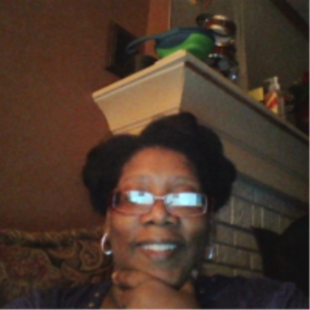 Lateria Foster-Gales's Classmates® Profile Photo