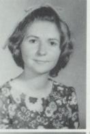 Linda Reed's Classmates profile album