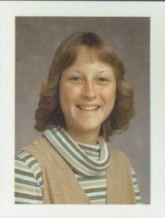 Deb Vaughn's Classmates profile album