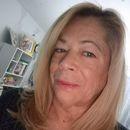 Norma Baraga's Classmates® Profile Photo