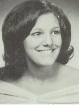 Denise Duncan Brown's Classmates profile album