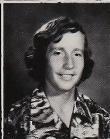 Thomas Jensen's Classmates profile album