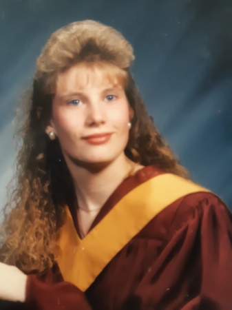 Jill Killam's Classmates profile album