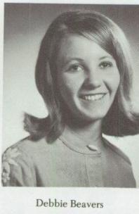Debbie Crow's Classmates profile album