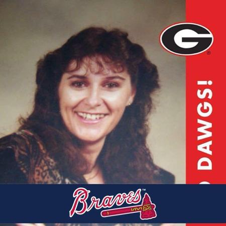 Karen Eason's Classmates® Profile Photo