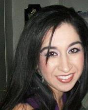 Veronica de la Torre-Victorino's Classmates® Profile Photo