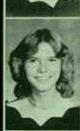 Donna McNeeley's Classmates profile album