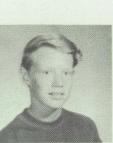 Richard Lindsay's Classmates profile album