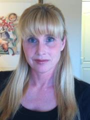 Cathy Demuth's Classmates® Profile Photo