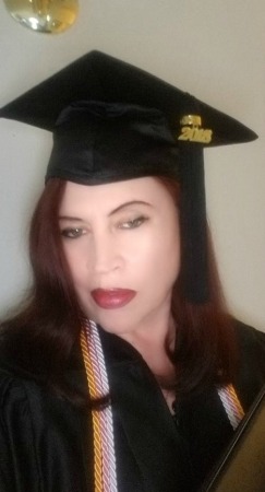 Graduation 2018