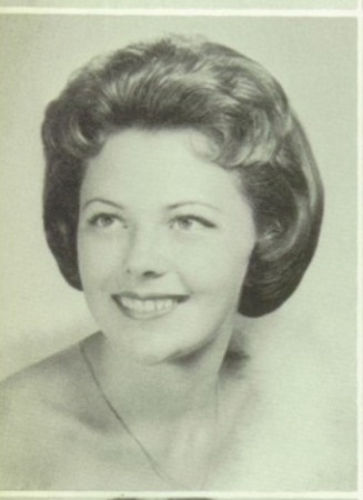 Anne Nyland's Classmates® Profile Photo