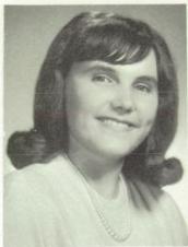 Linda Herbert's Classmates profile album
