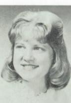 Shirley Geiling's Classmates profile album