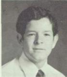 Scott McCarty's Classmates profile album