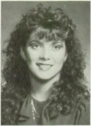 Mitzi Plymale's Classmates profile album