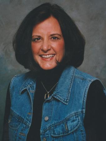 Peggy Murdock's Classmates® Profile Photo