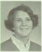 Ginny Moldenhauer's Classmates profile album