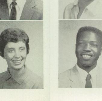 Dan Allen's Classmates profile album