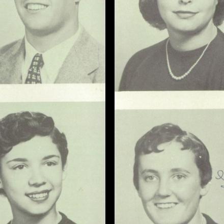 Shirley Crowe's Classmates profile album
