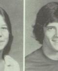 Randahl Ritchie's Classmates profile album